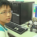 201107-阿蓮 090.jpg