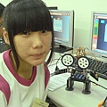 201107-阿蓮 091.jpg