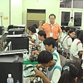 201107-阿蓮 095.jpg