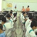 201107-阿蓮 099.jpg