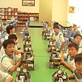 201107-阿蓮 107.jpg