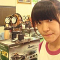 201107-阿蓮 114.jpg