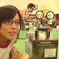 201107-阿蓮 116.jpg