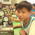 201107-阿蓮 125.jpg