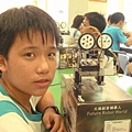 201107-阿蓮 127.jpg