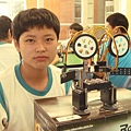 201107-阿蓮 132.jpg