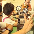 201107-阿蓮 137.jpg