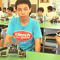 201107-阿蓮 139.jpg