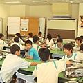 201107-阿蓮 143.jpg