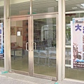 201107-阿蓮 144.jpg