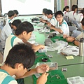 201107-阿蓮 149.jpg