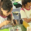 201107-阿蓮 156.jpg