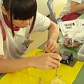 201107-阿蓮 159.jpg