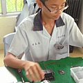 201107-阿蓮 167.jpg