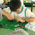 201107-阿蓮 175.jpg