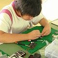 201107-阿蓮 177.jpg