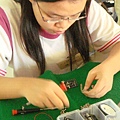 201107-阿蓮 178.jpg