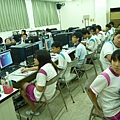 201107-阿蓮 191.jpg