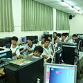 201107-阿蓮 194.jpg