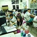 201107-阿蓮 195.jpg