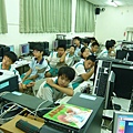 201107-阿蓮 196.jpg