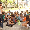 201107-新光 005.jpg