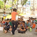 201107-新光 006.jpg