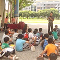 201107-新光 007.jpg