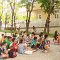 201107-新光 010.jpg