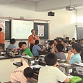 201107-新光 016.jpg