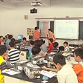 201107-新光 019.jpg