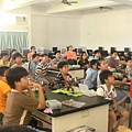 201107-新光 026.jpg