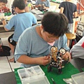 201107-新光 031.jpg