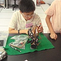 201107-新光 035.jpg