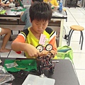 201107-新光 037.jpg