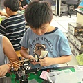 201107-新光 040.jpg