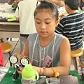 201107-新光 041.jpg