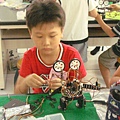 201107-新光 042.jpg