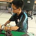 201107-新光 047.jpg