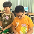 201107-新光 048.jpg