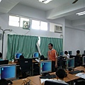 201107-新光 055.jpg