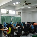 201107-新光 057.jpg