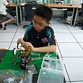 201107-新光 058.jpg