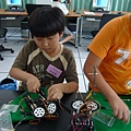 201107-新光 059.jpg