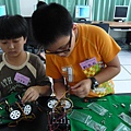 201107-新光 060.jpg