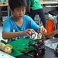 201107-新光 061.jpg