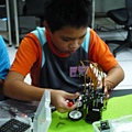 201107-新光 062.jpg