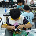 201107-新光 063.jpg