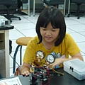 201107-新光 069.jpg