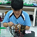 201107-新光 073.jpg